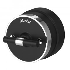 Выключатель Werkel W5822051