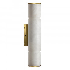 Бра Odeon Light 6674/12WA