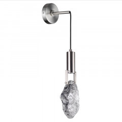 Бра Odeon Light 6696/5WL