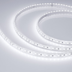 Лента Arlight 029596(3)