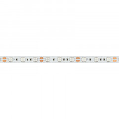Лента Arlight 012336(3)
