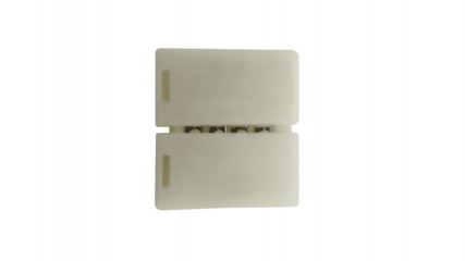Соединитель для лент SWG 4pin-10mm
