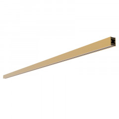 Шинопровод Arlight 048734
