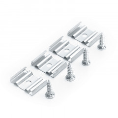 Профиль Feron 10267