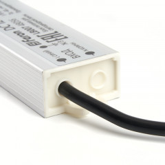 Блок питания для светодиодной ленты Feron 48054