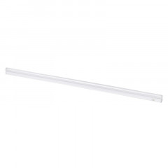 Мебельный светильник Lightstar 455094