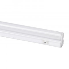 Мебельный светильник Lightstar 455094