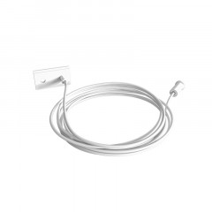 Подвесной комплект ARTE Lamp A741033