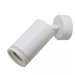 Спот ARTE Lamp A2365AP-1WH