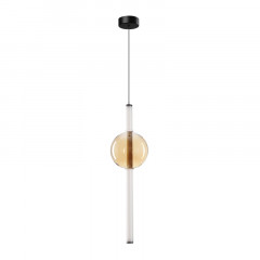 Подвесной светильник ARTE Lamp A6839SP-12AM