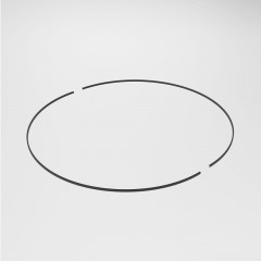 Шинопровод Elektrostandard 85217/00 Шинопровод(черный)