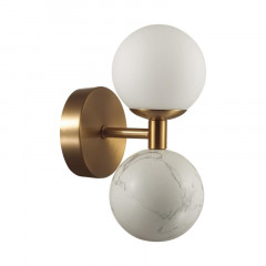 Бра Odeon Light 4359/6WL