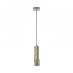 Подвесной светильник Odeon Light 7010/1A