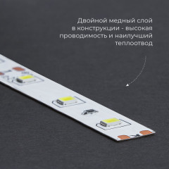 Лента Feron 27730