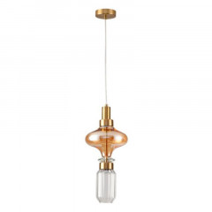 Подвесной светильник ARTE Lamp A2442SP-10PB