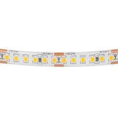 Лента Lightstar 421053