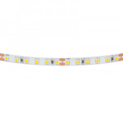 Лента Lightstar 420804