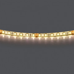 Лента Lightstar 420554