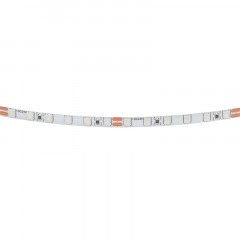 Лента Lightstar 420511
