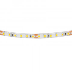 Лента Lightstar 420853