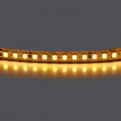 Лента Lightstar 420823