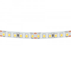 Лента Lightstar 420824
