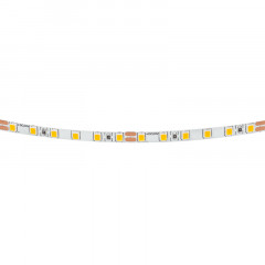 Лента Lightstar 420504