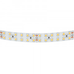 Лента Lightstar 421503