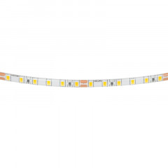 Лента Lightstar 420553