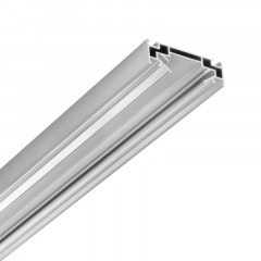 Профиль для шинопроводов Lightstar 502420