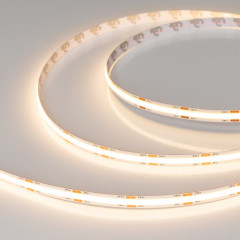 Лента Arlight 031900(3)