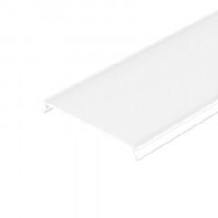 Экран Arlight 047490