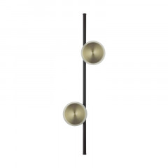 Бра Odeon Light 6601/24WL