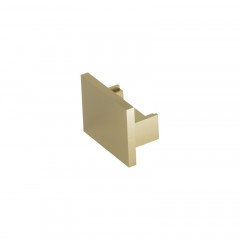 Заглушка Denkirs TR5735-SB