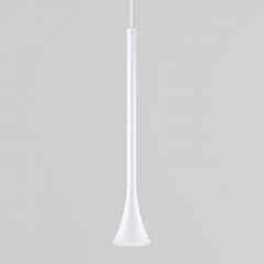 Подвесной светильник Elektrostandard 50314 LED 5W 4000K белый