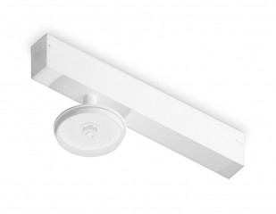 Крепеж Ambrella Light A2547