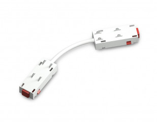 Коннектор Ambrella Light GL1109