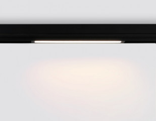 Светильник на шине Ambrella Light GL1272