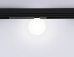 Светильник на шине Ambrella Light GL1371
