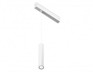 Светильник на шине Ambrella Light GL1431