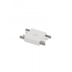 ARTE Lamp A613533I