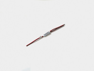 Усилитель SWG AMP-DIM-6A