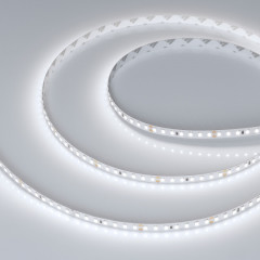 Лента Arlight 053453