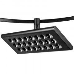 Светильник на шине Lightstar 267637