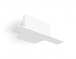 Заглушка Ambrella Light GL7199