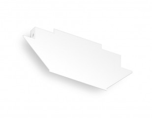 Заглушка Ambrella Light GL7203