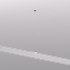 Подвесной комплект Denkirs TR2126-WH