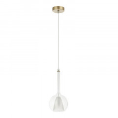 Подвесной светильник ARTE Lamp A2715SP-1SG