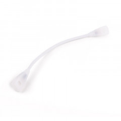 Соединитель для лент Elektrostandard LS002 220V RGB гибкий (10pkt) (PSL-19)