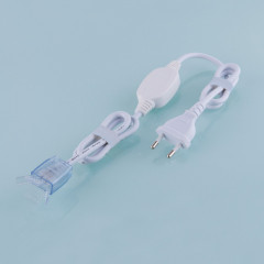 Соединитель для лент Elektrostandard LS 011 220V 2835 180Led (SSH-4)